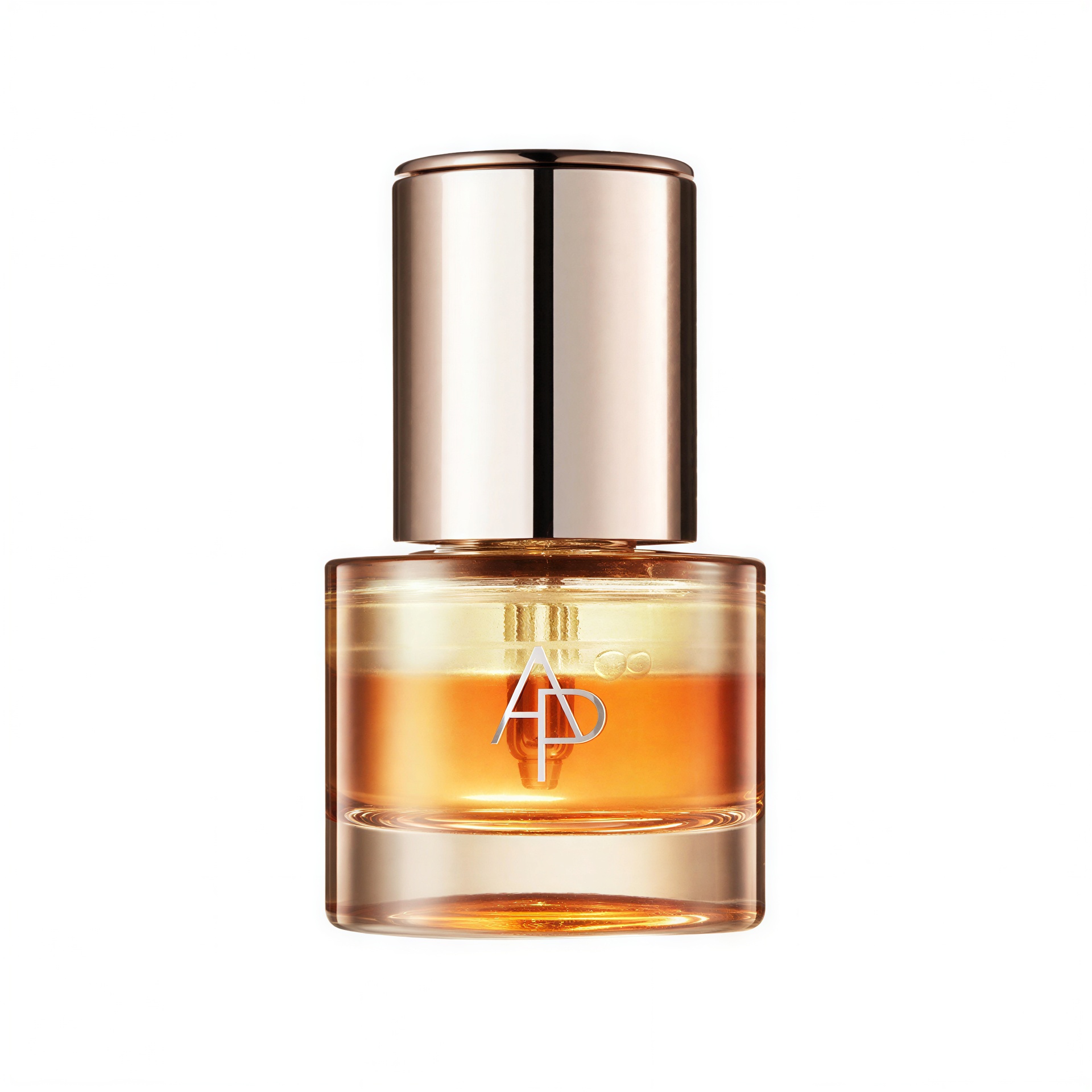 AP AO Reboot & Renew Double Concentrate