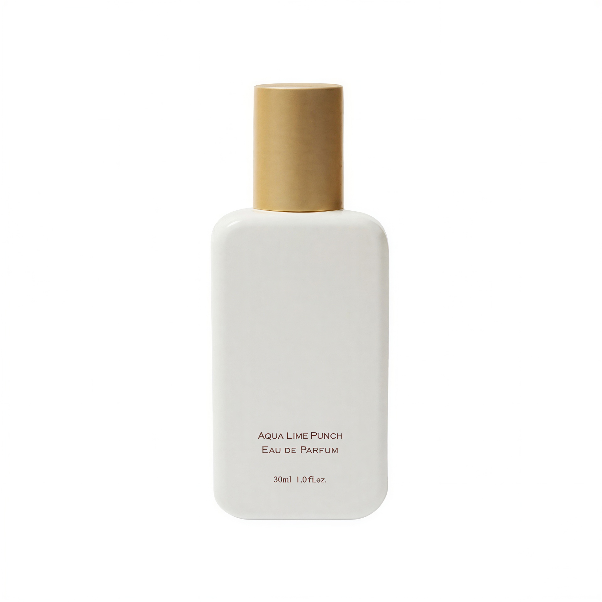 Rapsengseu Aqua Lime Punch Eau de Parfum