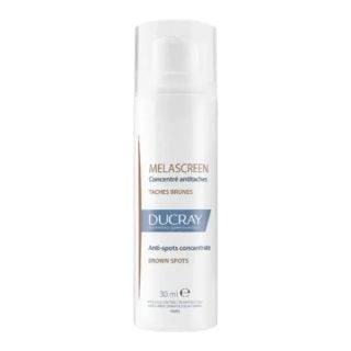 Ducray Melascreen Anti-Spots Concentrate