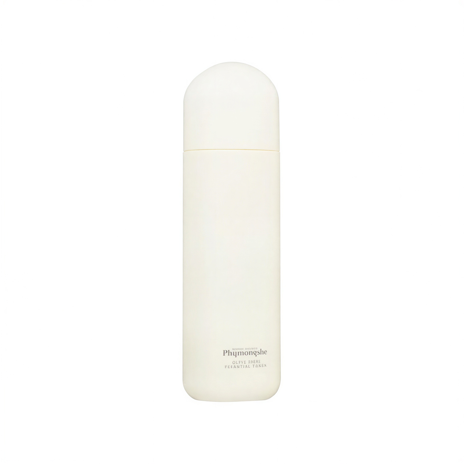 Phymongshe Olive Fiori Essential Toner