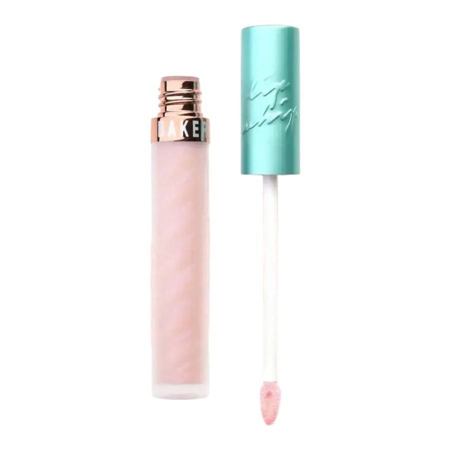 Beauty Bakerie Liquid Gloss Lipstick