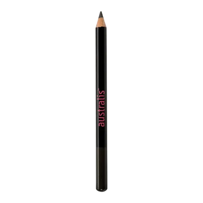 Australis Eyeliner Pencil