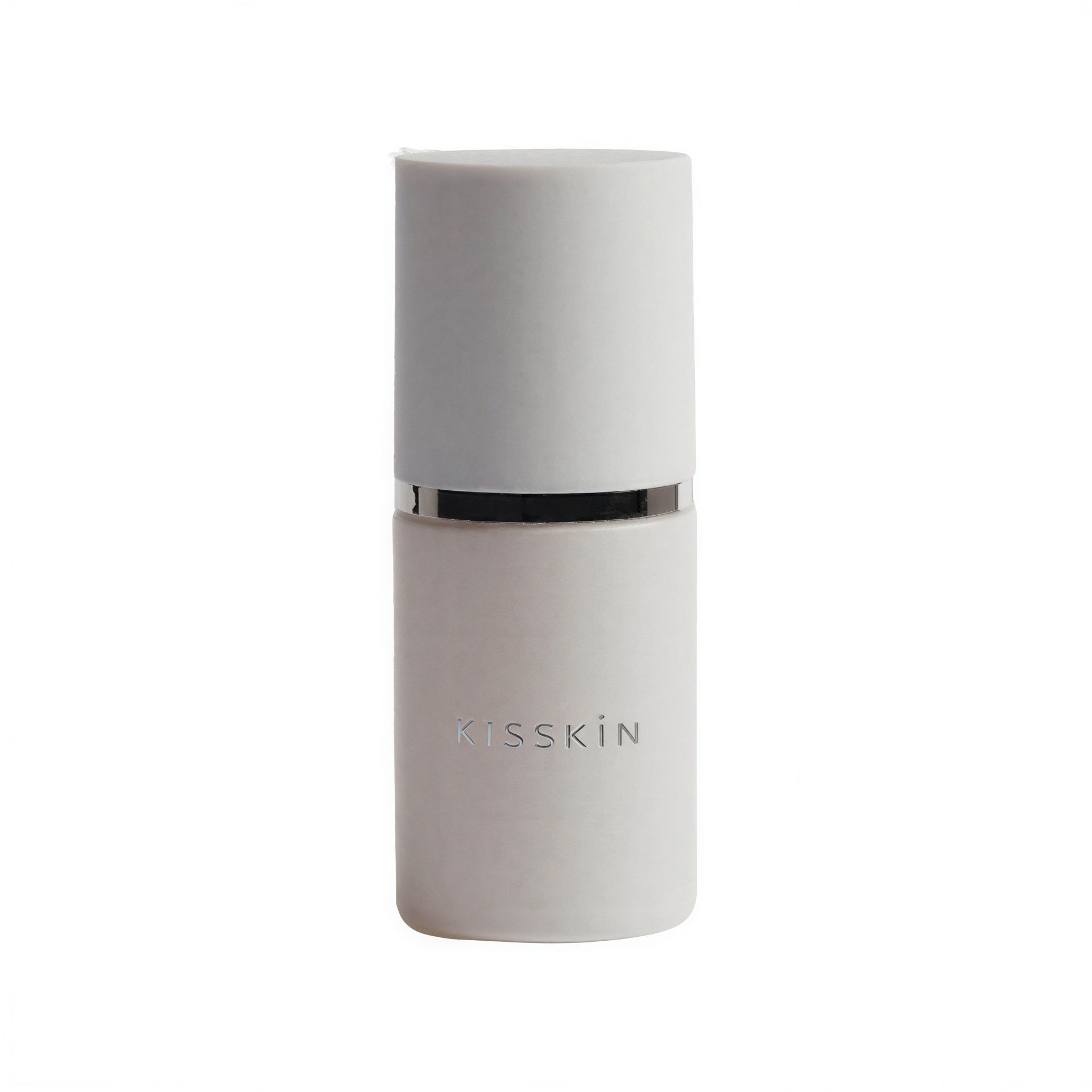 Kisskin Premium Diamond Revitalizing Serum
