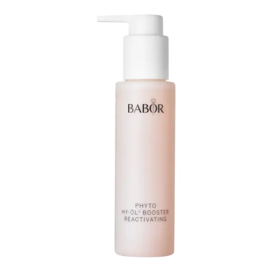 Babor Phyto Hy-Öl Booster Reactivating
