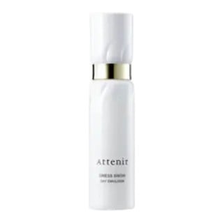 Attenir Dress Snow Day Emulsion