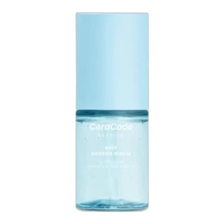 CeraCode Deep Barrier Serum
