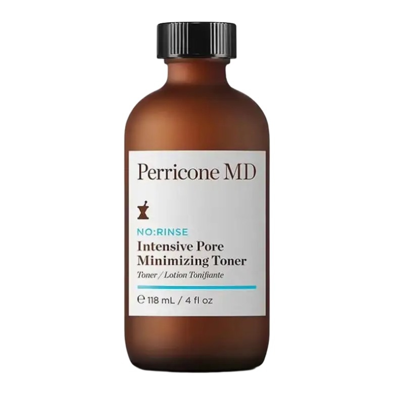 Perricone MD Intensive Pore Minimizing Toner