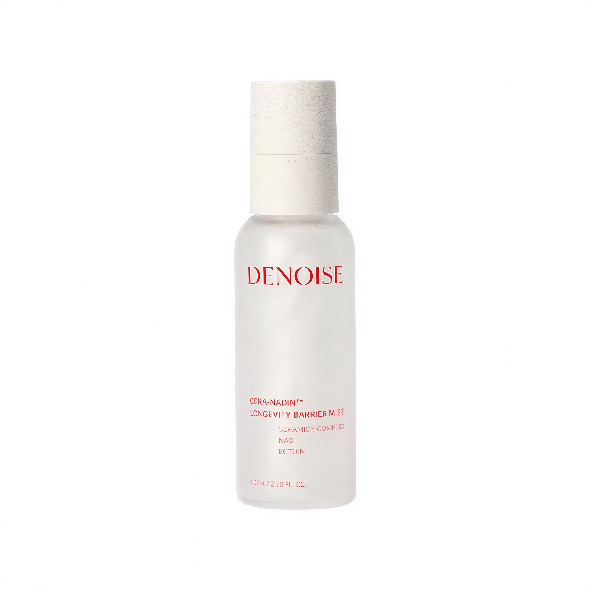 Dinoijeu Longevity Barrier Mist