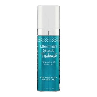 Skin Script Blemish Spot Treatment