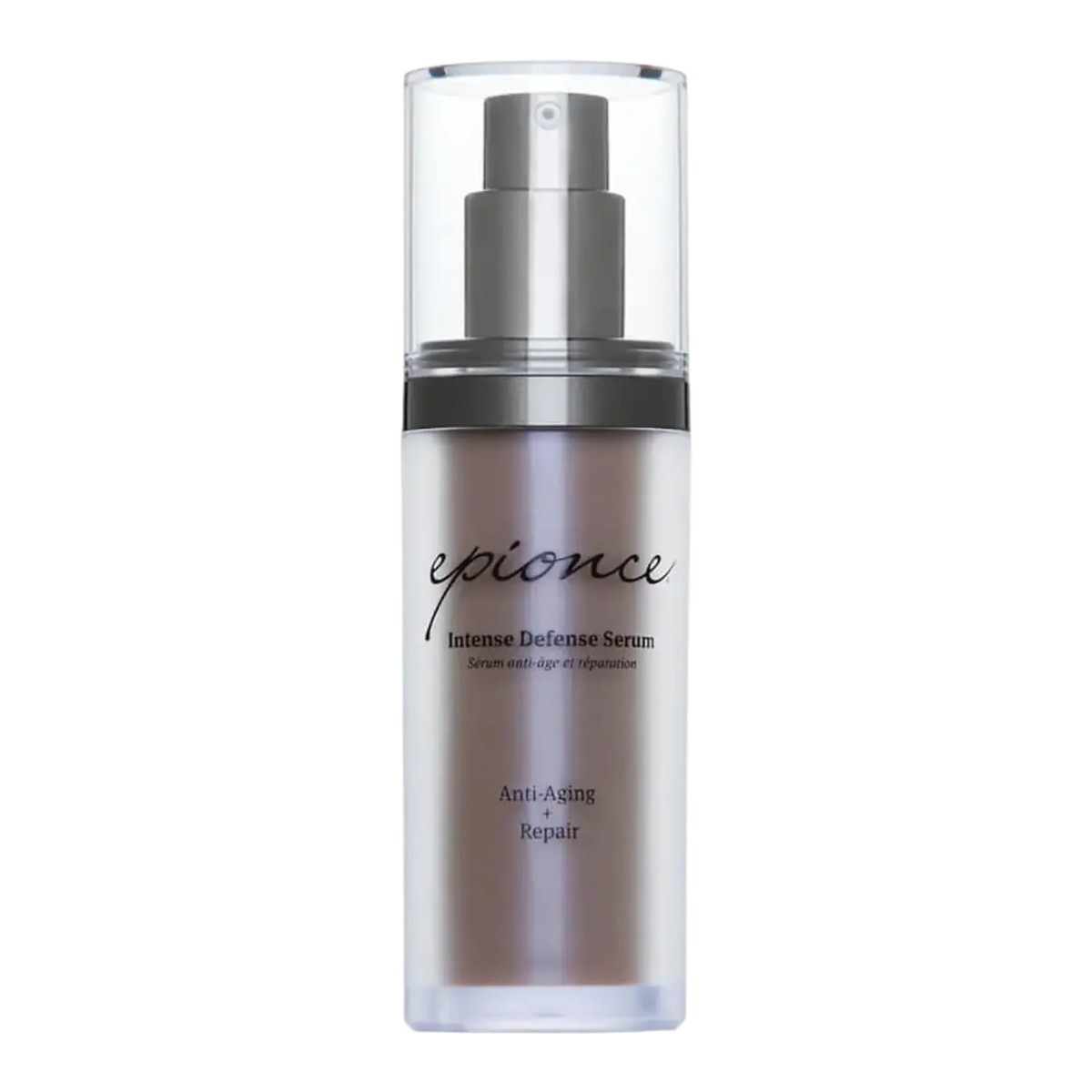 Epionce Intense Defense Serum