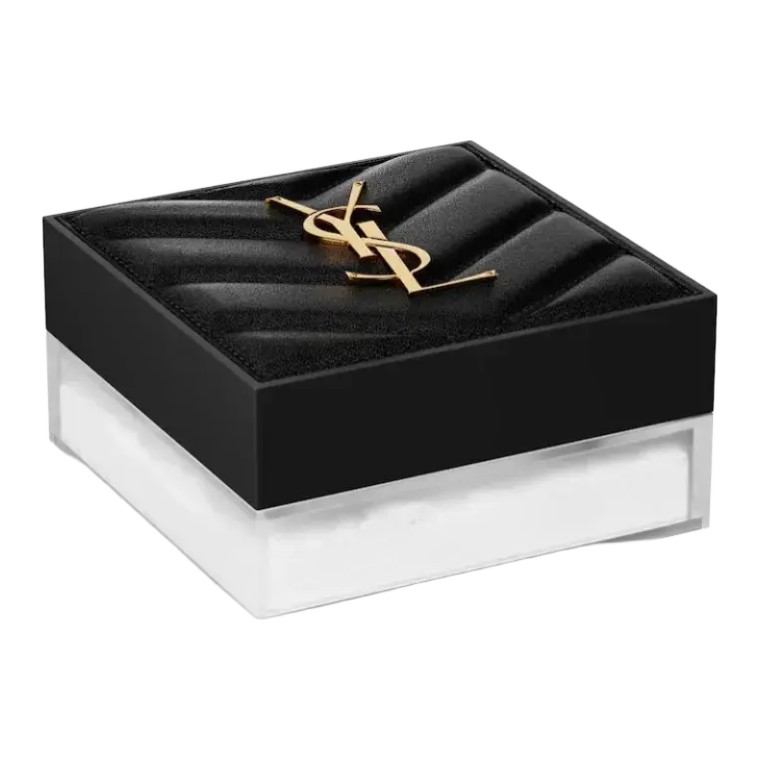 Yves Saint Laurent All Hours Hyper Blur Loose Powder