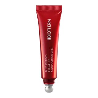 BIOTHERM Blue Peptides Eyes & Lips Contour Reshaper