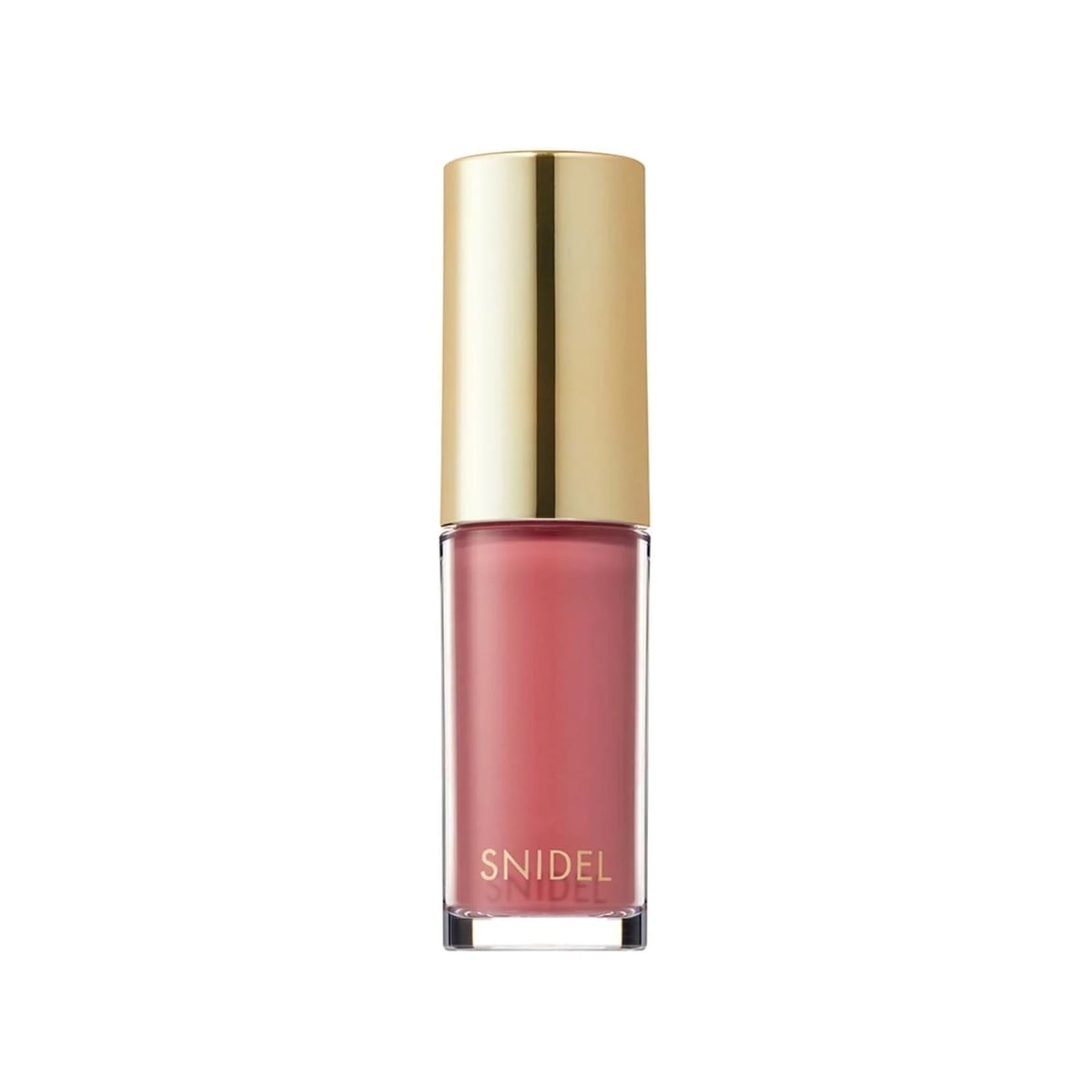 SNIDEL BEAUTY صبغة شفاه Pure n