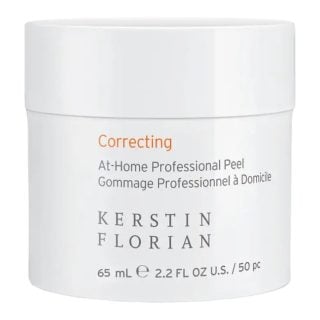 Kerstin Florian Correcting At-Home Professional Peel