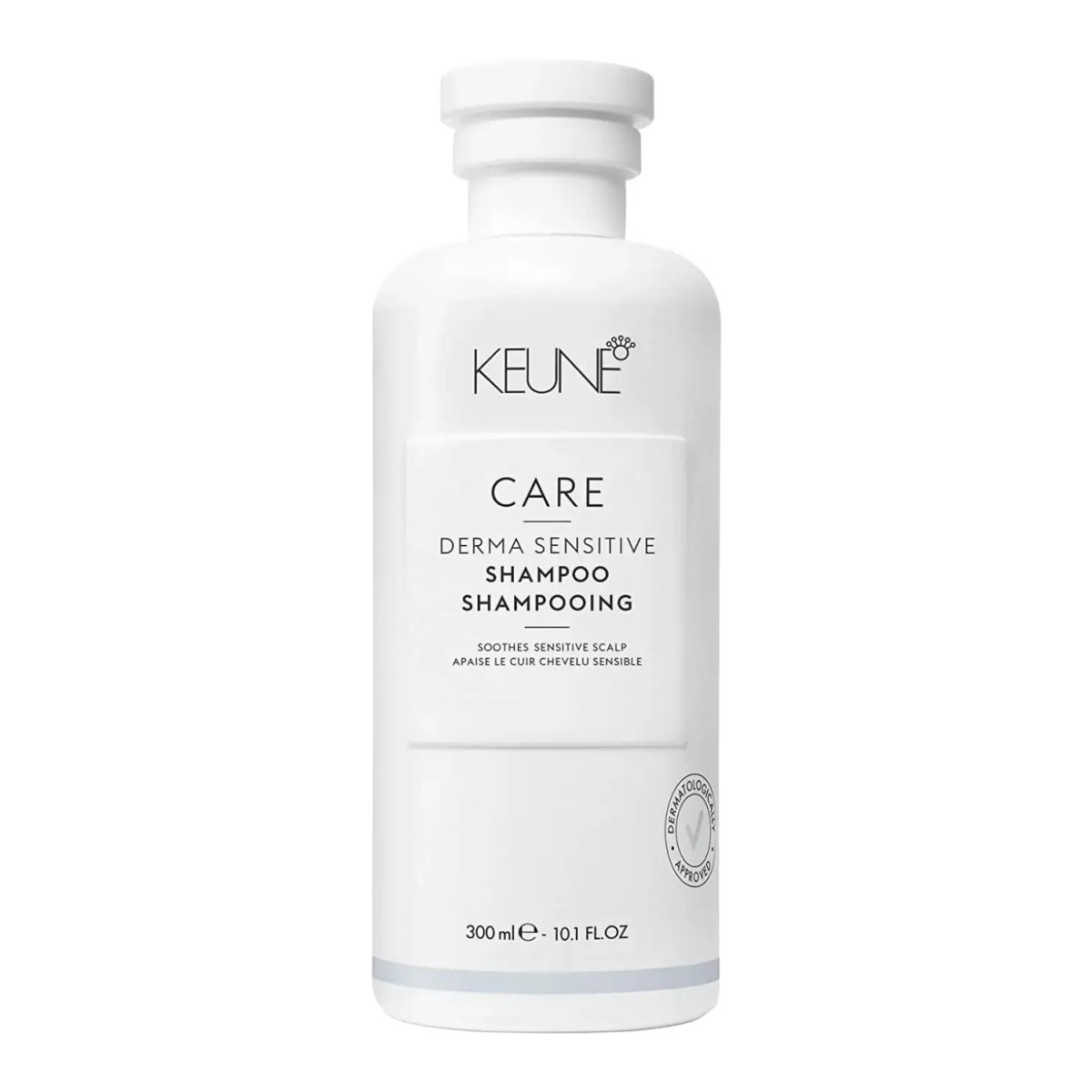 Keune Care Derma Sensitive Shampoo