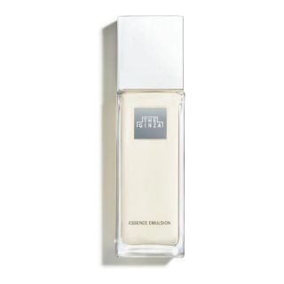The Ginza Essence Emulsion