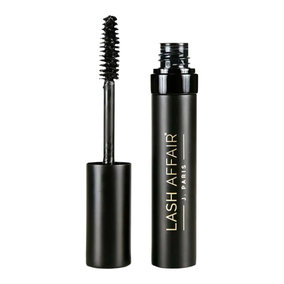Lash Affair The Good Ex Eyelash Extension Safe Mascara