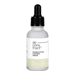 Deconstruct Pigmentation Control Serum
