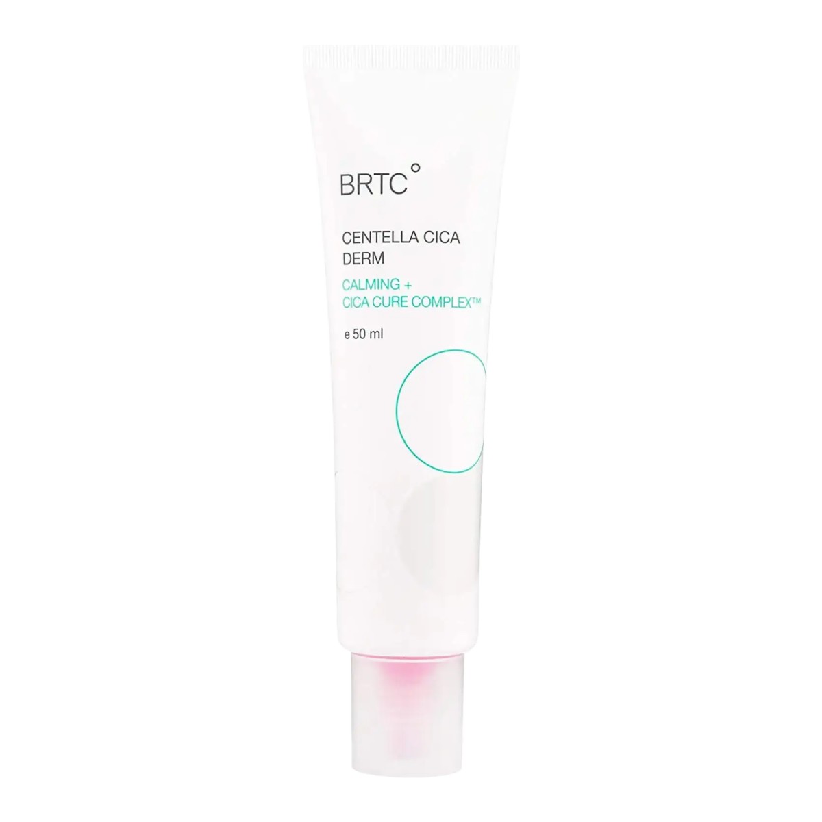 BRTC Centella Cica Derm