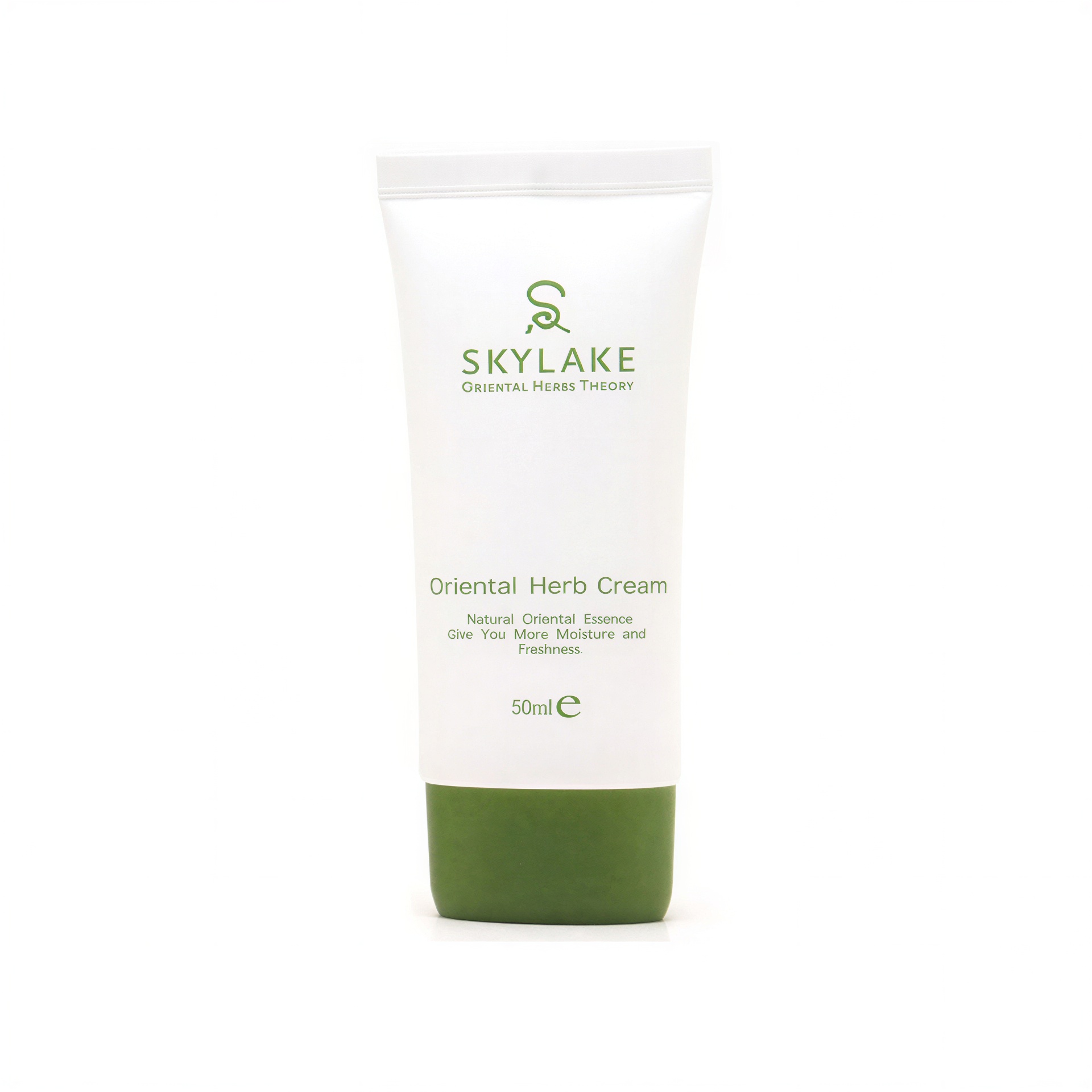 Skylake Nourishing Cream