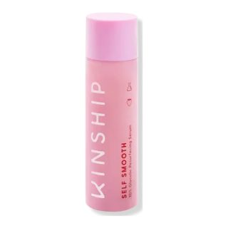Kinship Self Smooth 10% Glycolic Resurfacing Serum