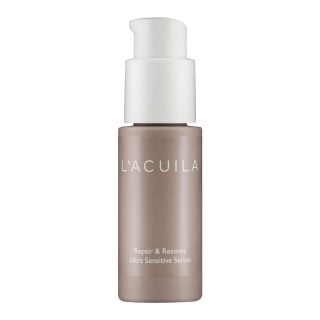 L'Acuila Repair & Recover Ultra Sensitive Serum