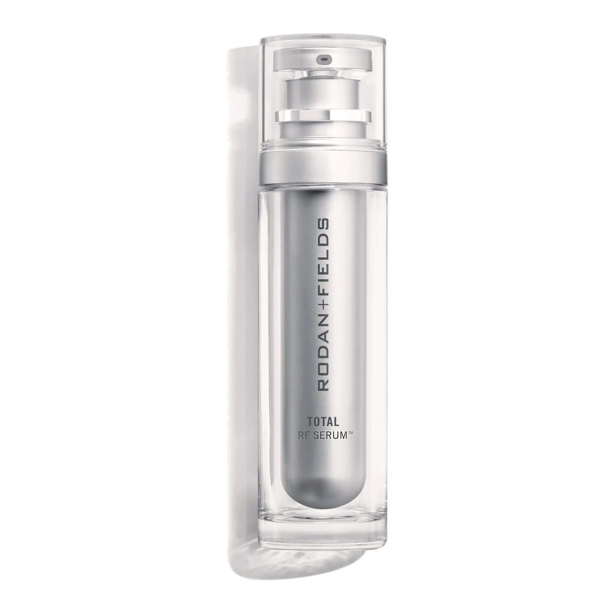 Rodan + Fields Total Rf Serum