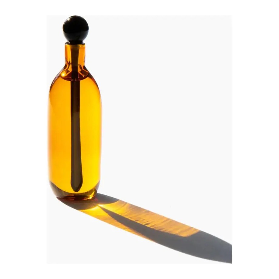 Kindred Black Franc Encens Omani Oil