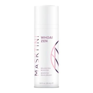 Masktini Woah! Zen Balancing Booster