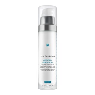 SkinCeuticals Metacell Renewal B3