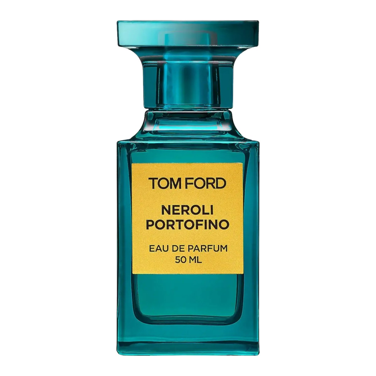 Tom Ford Neroli Portofino Eau de Parfum