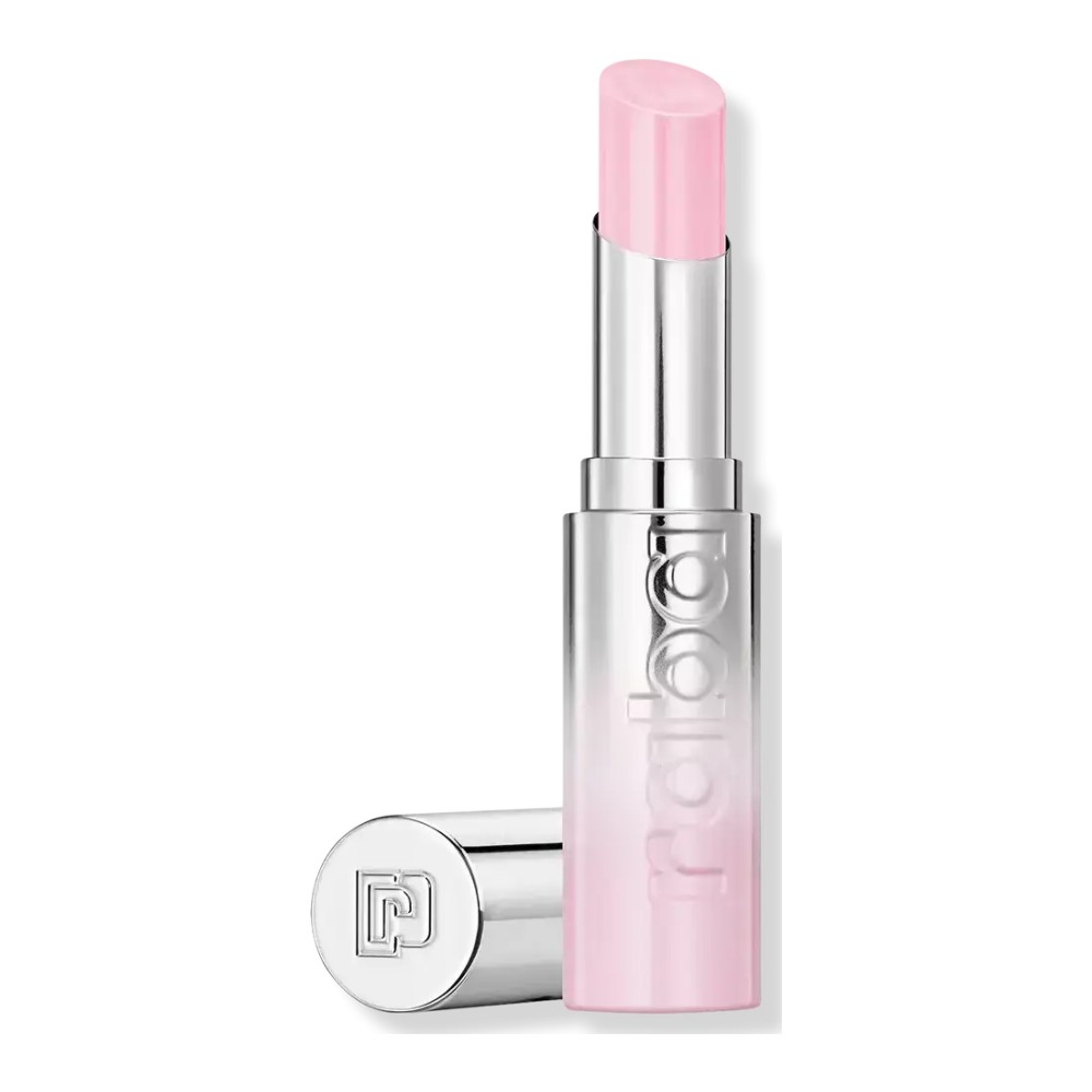 Paco Rabanne Lovebalm Tinted Lip Balm