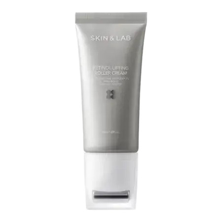 Skin&Lab Retinol Lifting Roller Cream
