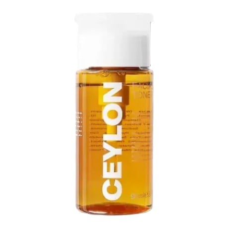 Ceylon Skincare Facial Toner