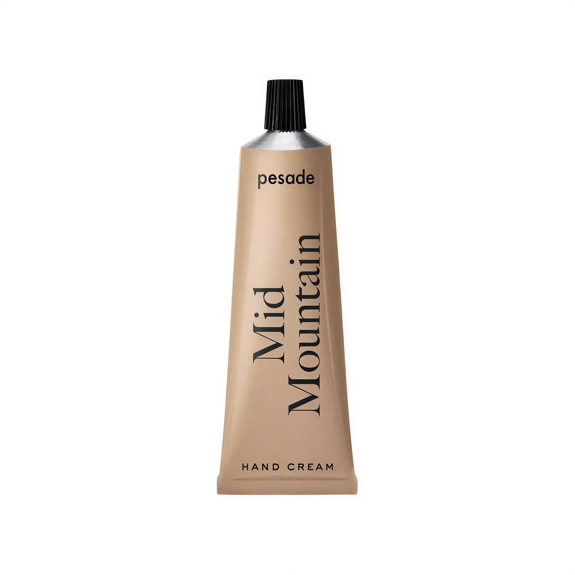 Pesade Mid Mountain Hand Cream