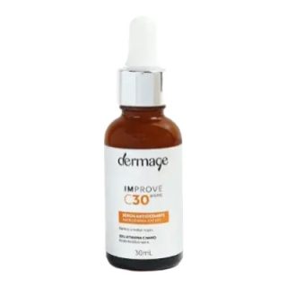 Dermage Improve C 30 Biotic Sérum