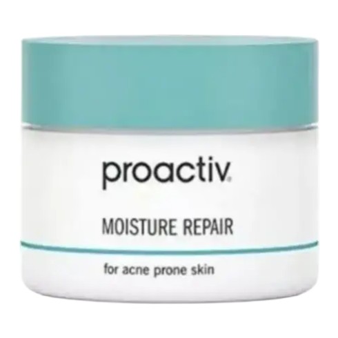 Proactiv Moisture Repair