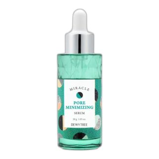DEWYTREE Miracle Pore Minimizing Serum