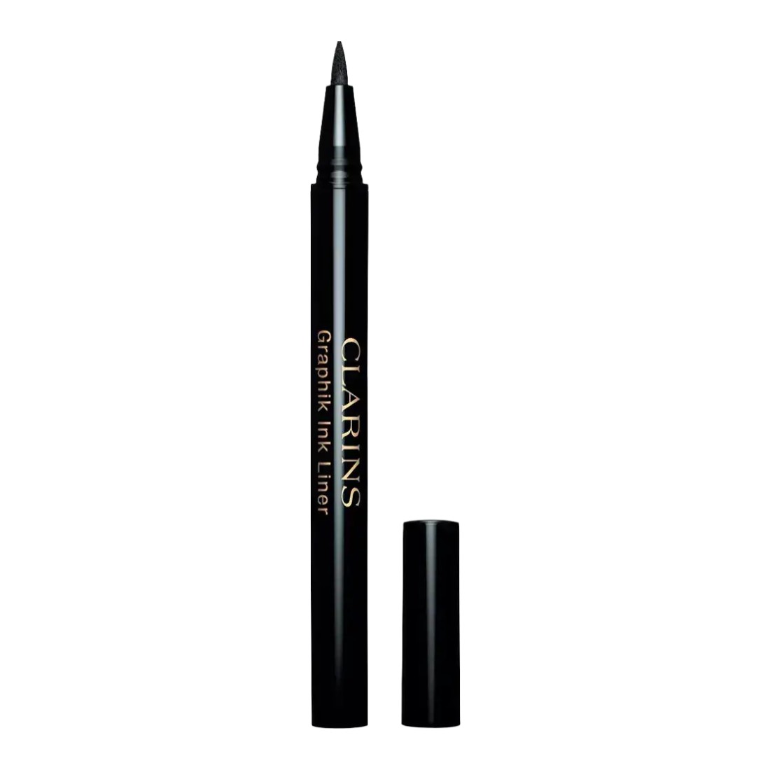 Clarins Graphic Ink Liner