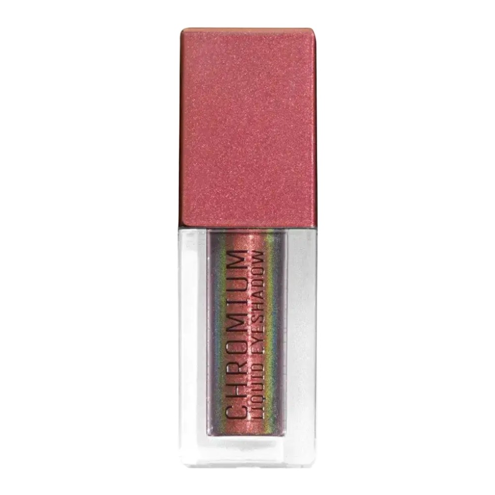 Natasha Denona Chromium Liquid Eyeshadow