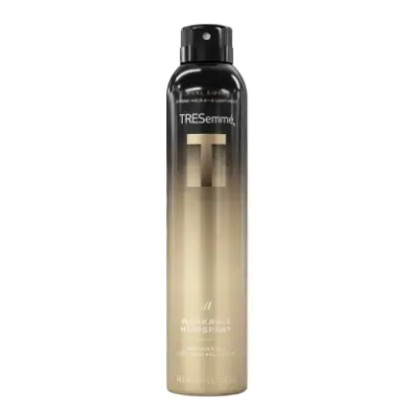 TRESemmé A-List Workable Hairspray