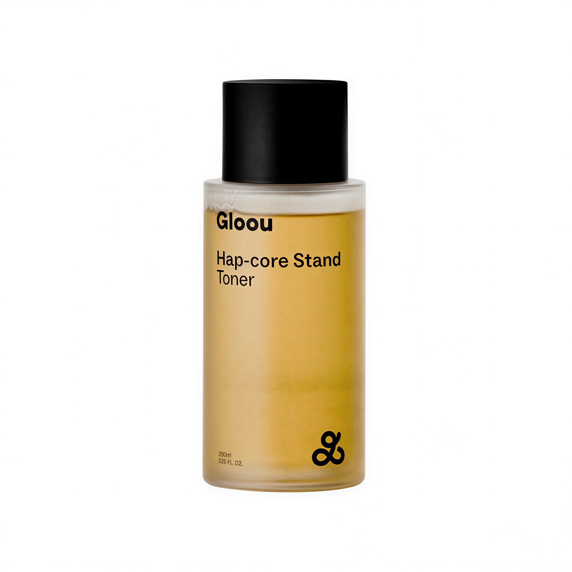 Geullu Hapcore Stand 化妝水