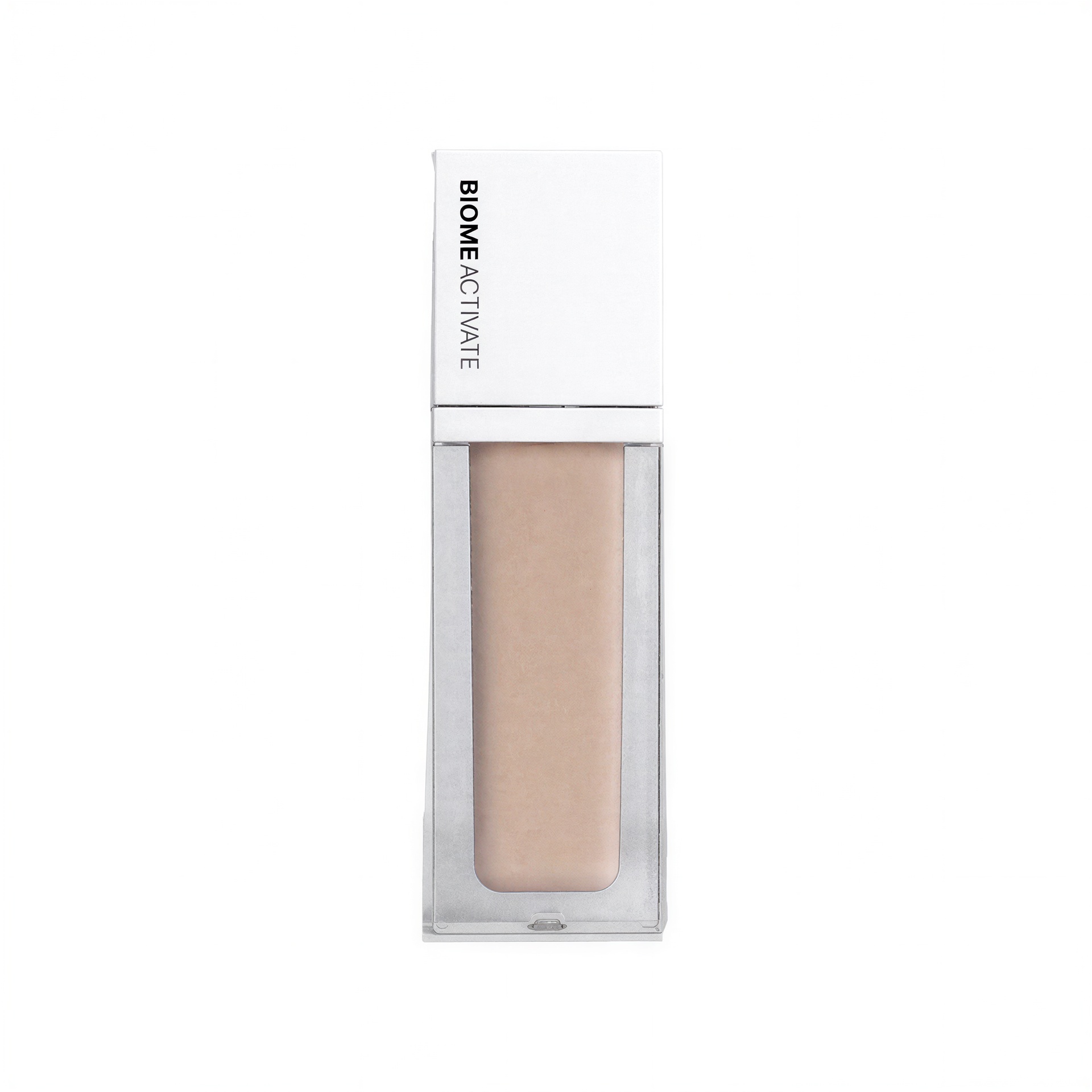 Biome Activate Longwear Concealer