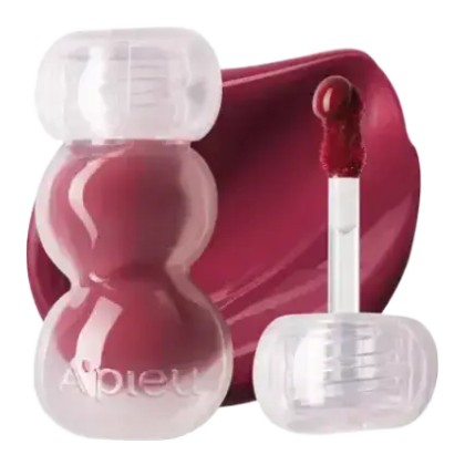 A'Pieu Jelly Tint