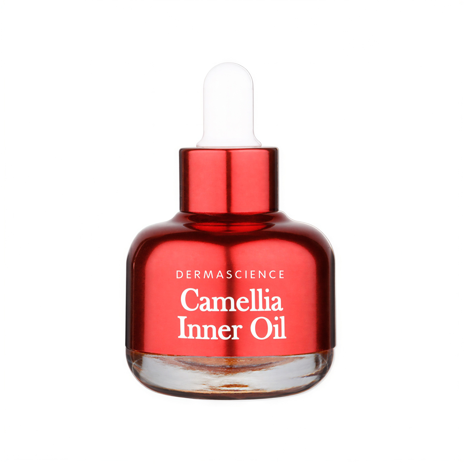 Vant 36.5 Camellia Inner Oil