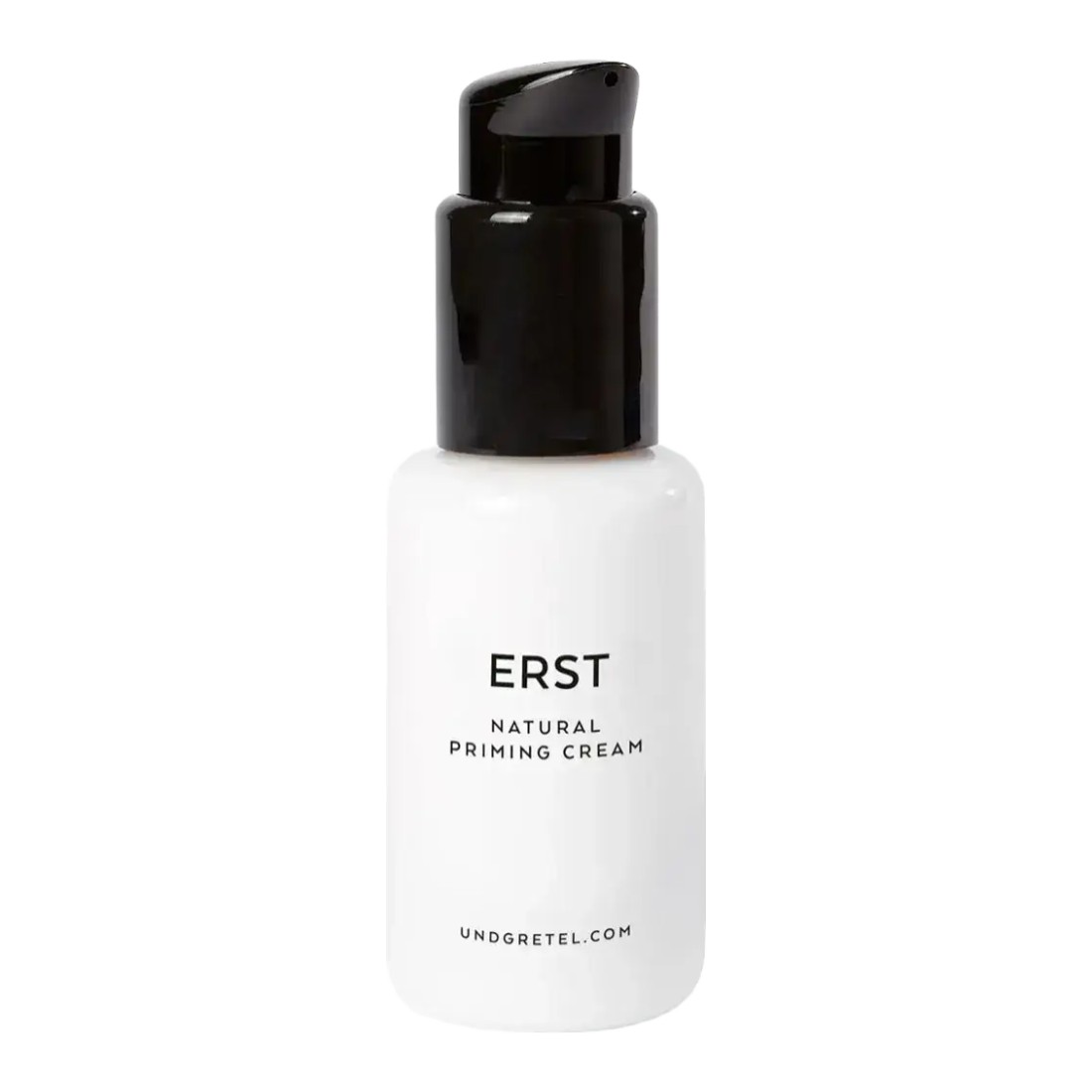 Und Gretel Erst Natural Priming Cream
