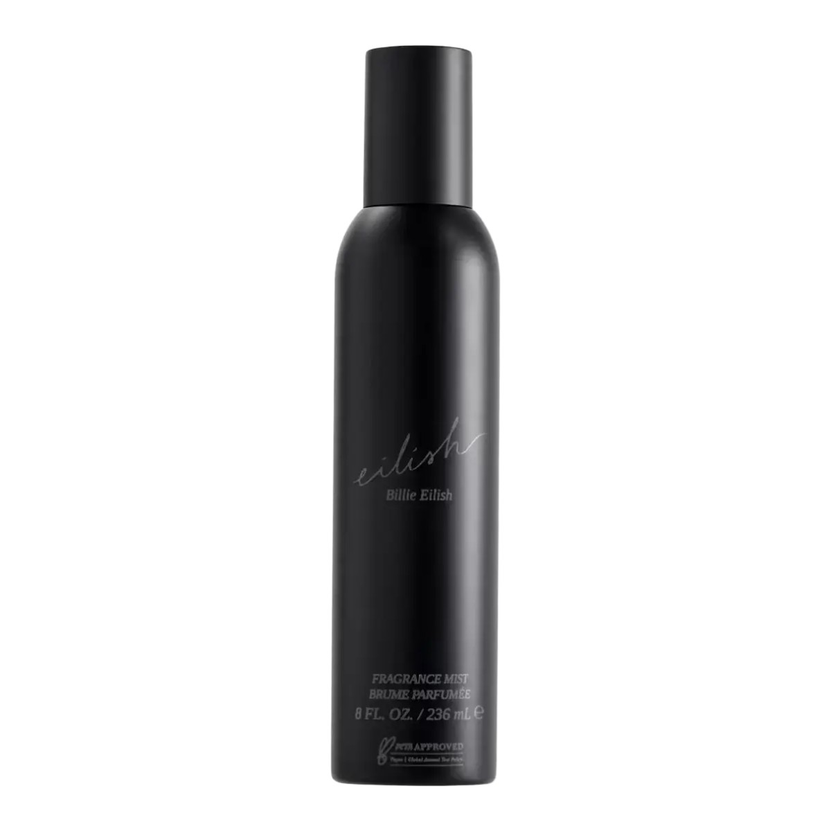 Billie Eilish Fragrances Eilish Fragrance Mist