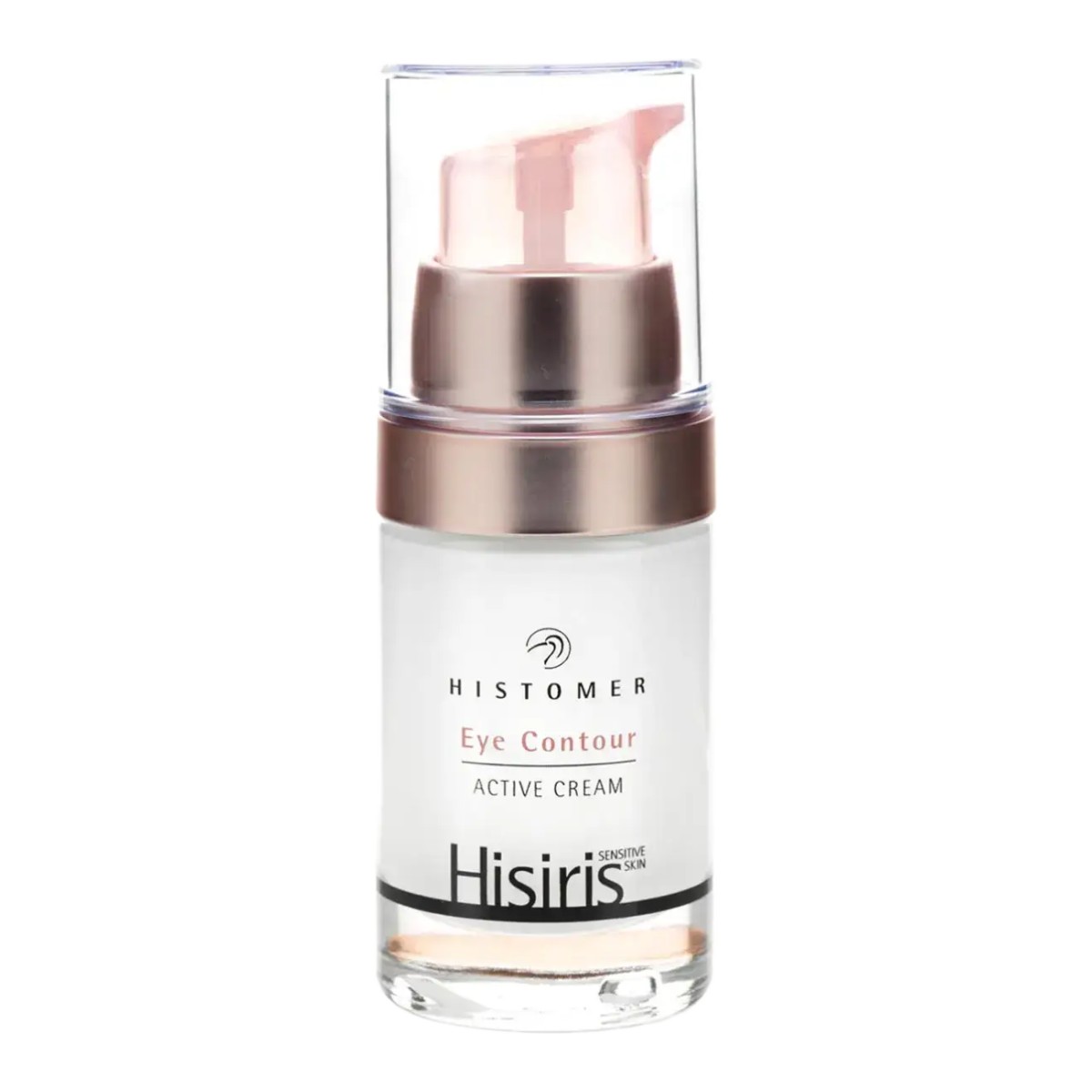 Histomer Hisiris Eye Contour Active Cream