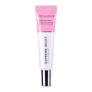 Dream Skin Supreme Milky Treatment