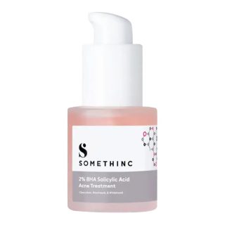 Somethinc 2% BHA Salicylic Acid Acne Treatment